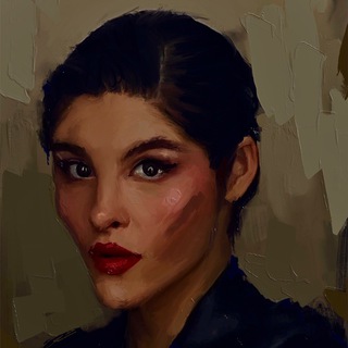 Логотип @valerizoidova - Письма Валери