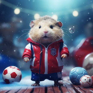 Логотип @valeronfootball - ВАЛЕРОН | О ФУТБОЛЕ