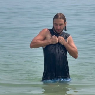 Логотип @valersudaidi - Вареник 🥟 18+ | Валера Киракосьян