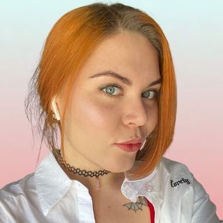 Логотип @valerunaa - ВАЛЕРИЯ - Педиатр, нутрициолог