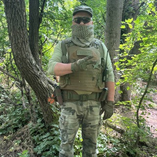 Логотип @valery_ashikhmin - Валерий Ашихмин