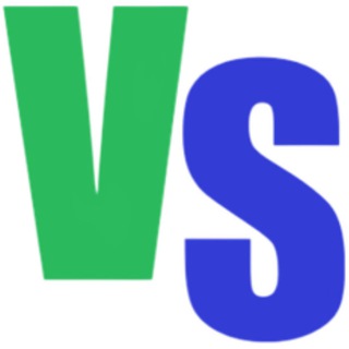 Логотип @valery_sells - ValerySells / Валерий продаёт