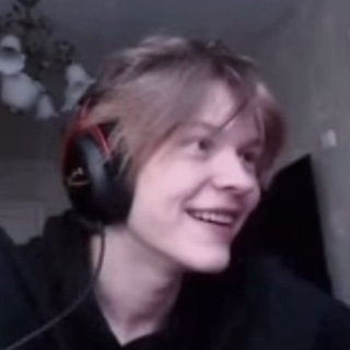 Логотип @valeryaankal - 🥹❤️‍🩹