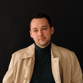 Логотип @valeryalexeev - Валера, не Алексей