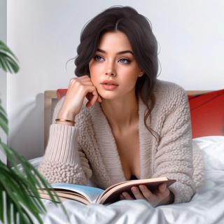 Логотип @valeryangelus1 - Валерия Ангелос