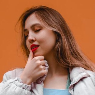 Логотип @valeryarrr - Чувственный врач Валерия