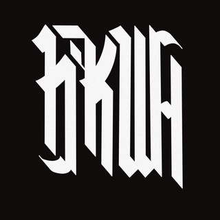 Логотип @valerybuksha - Валерий Букша Военный художник