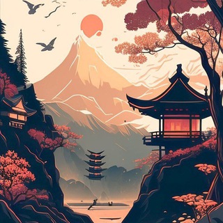 Логотип @valerychina - Лера, 🇨🇳1688, таобао, pinduoduo, wechat. СП.