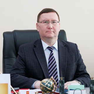 Логотип @valerypozdnyakov - Валерий Поздняков