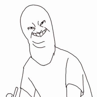 Логотип @valeryshlegel - Правочная