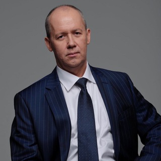 Логотип @valerytsepkalo - Валерий Цепкало