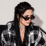 Логотип @valeta98 - _valeta_