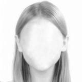 Логотип @valetova_kristina - Валетова Кристина