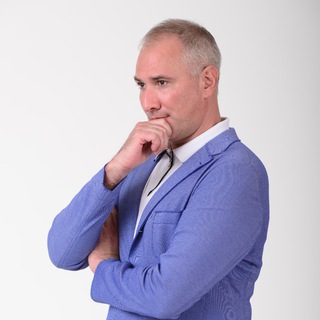 Логотип @valetovru - Valetov.ru