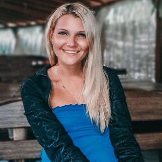 Логотип @valevskanna - VALEVSKANNA