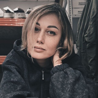 Логотип @valevskayajanna - Жанна Валевская
