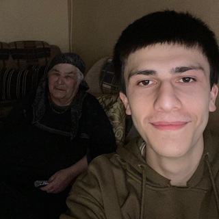 Логотип @vali_ibragimov - Vali Ibragimov