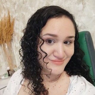 Логотип @valiahow - Толкни мою телегу, Валь