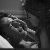 Логотип @valianmatova - весна твоего сердца.