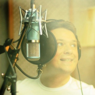 Логотип @valiapoetolubvi - ВалентинАС поет о любви