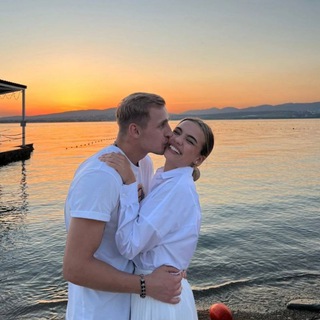 Логотип @valiastoneefamely - VALIA.STONE FAMILY 🖤