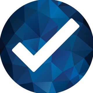 Логотип @valid_akki_pw - Обновления Магазина Аккаунтов