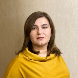 Логотип @valida_pws - Таропсихология