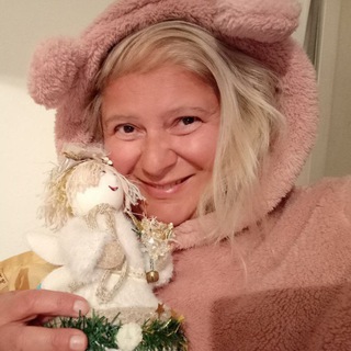 Логотип @validaforte - ValidaForte👍