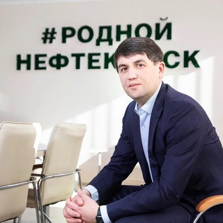 Логотип @validov_es - Эльдар Валидов