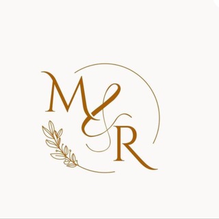 Логотип @valiev222 - MARELLA К.Б 2Г-11 САДОВОД