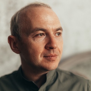 Логотип @valiev_ruslan - Канал Валиева Руслана