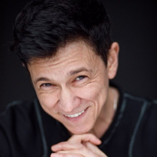 Логотип @valievaolgacoach - Ольга Валиева. Сила диалога