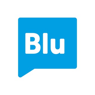 Логотип @valigiablu - Valigia Blu