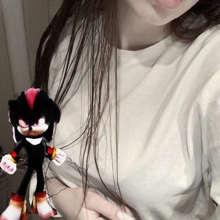 Логотип @valiks_ylika - .