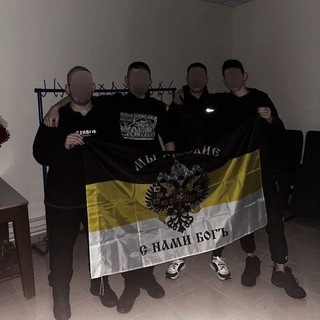 Логотип @valilolz - вали на драйве