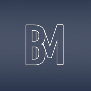 Логотип @valim_mark - ВАЛим маркетинг