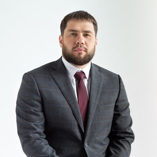 Логотип @valirzhanov - Валерий Иржанов