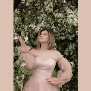 Логотип @valisetata - 💫 𝓥𝓪𝓵𝓲𝓼𝓮𝓽𝓪𝓽𝓪 💫