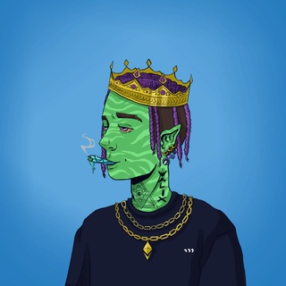 Логотип @valixdao - VALIX