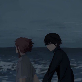 Логотип @valkajuli - 🐈‍⬛️