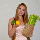 Логотип @valkirye5 - Кожевникова Татьяна!