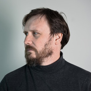 Логотип @valkovich - Валькович