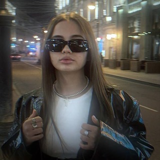 Логотип @valkrxq - valkrxq