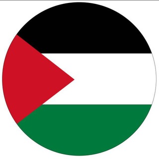 Логотип @vallahu_alam1 - وَ اللهُ أَعْلَمُ