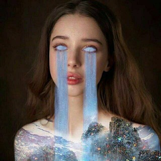 Логотип @valleyofthemoon1 - на Луну и никогда обратно