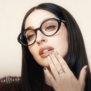 Логотип @vallturkk - 𝒗𝒂𝒍𝒍𝒕𝒖𝒓𝒌🫀