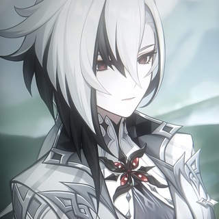 Логотип @vallvetxx - ᴠᴀʟʟᴠᴇᴛxx | sᴛɪᴄᴋᴇʀs • ᴀᴠᴀᴛᴀʀs