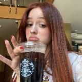 Логотип @vallxyulx - iamkatushaa