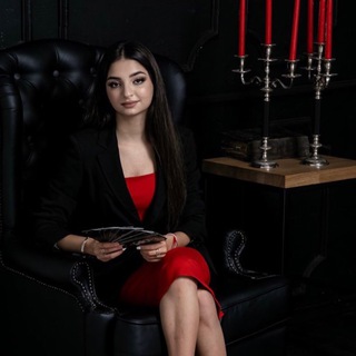 Логотип @vally_taro01 - Vally_tarolog