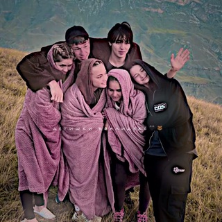 Логотип @vallydexs - детишки валлидекс🖤